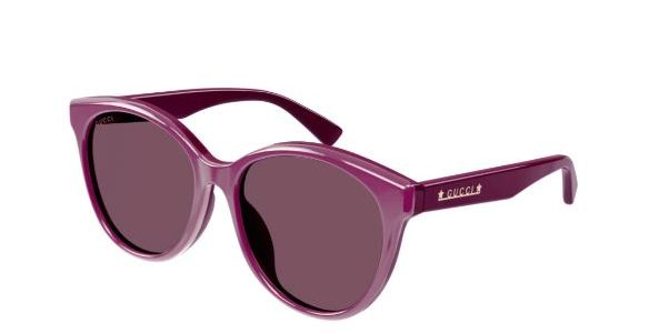 Gucci GG1171SK 004