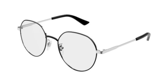 Gucci GG1232OA 003