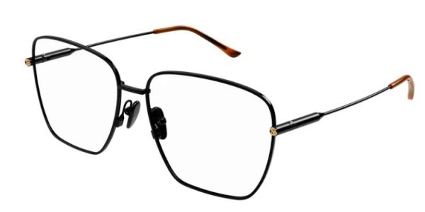 Gucci GG1414O 003