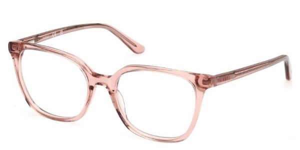 Guess GU50165 059