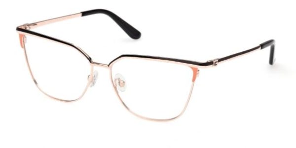 Guess GU50148 028