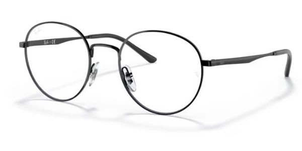 RayBan RB3681 V 2509