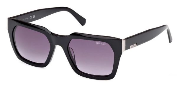 Guess GU00172 01B