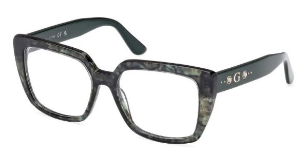 Guess GU50174 098