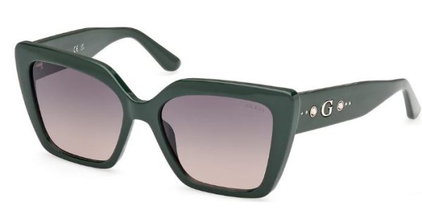 Guess GU00162 96B