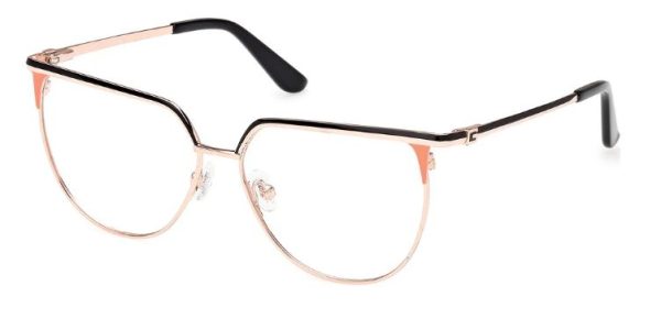 Guess GU50147 028