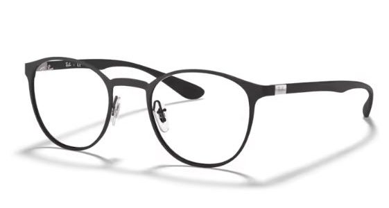 RayBan RB6355 2503