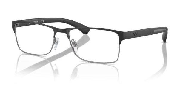 Emporio Armani EA1052 3094