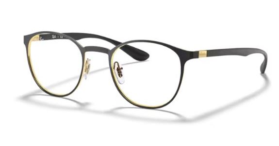 RayBan RB6355 2994