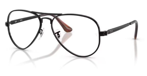 RayBan RB 3925V AVIATOR MAX 2509