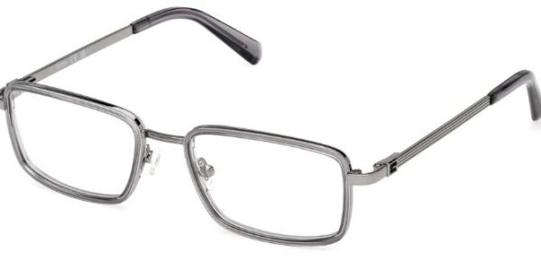 Guess GU50325 020