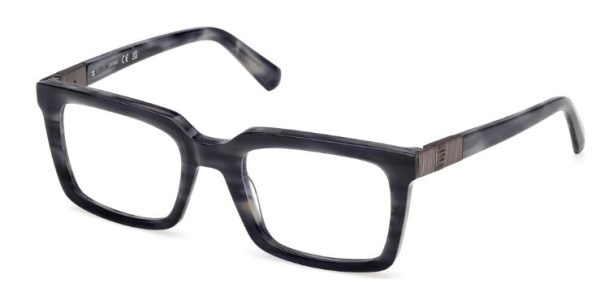 Guess GU50331 092
