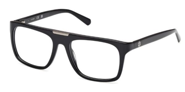 Guess GU50328 001