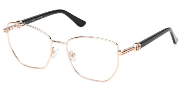 Guess GU50312 028