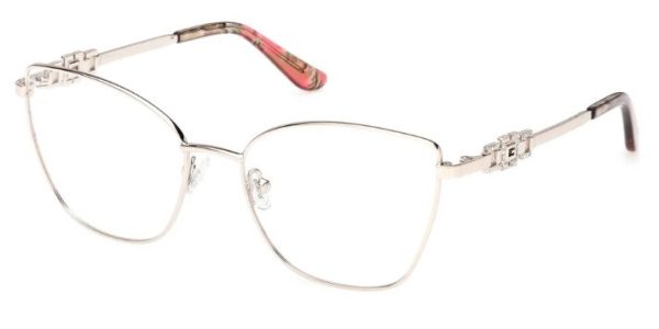 Guess GU50316 033