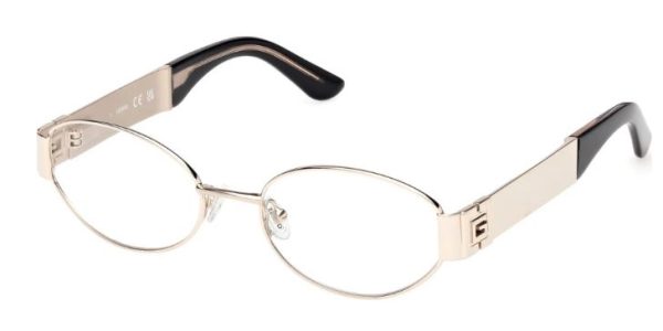 Guess GU50314 033