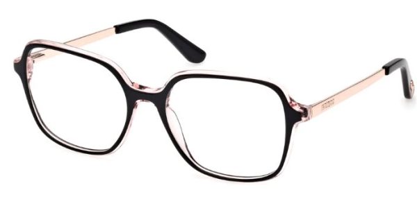 Guess GU50320 001