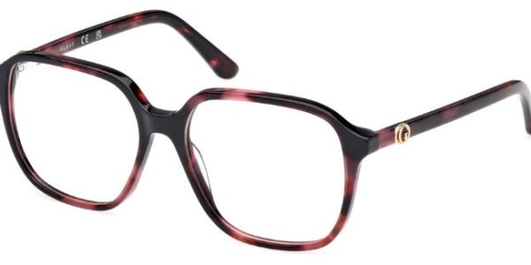 Guess GU50309 071