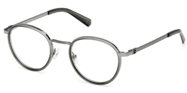 Guess GU50324 096