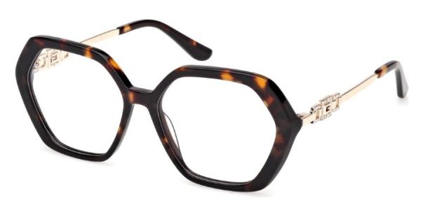 Guess GU50317 052