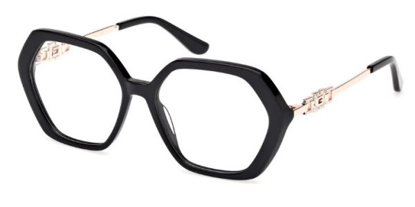 Guess GU50317 001