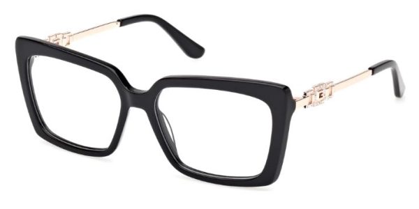 Guess GU50318 001