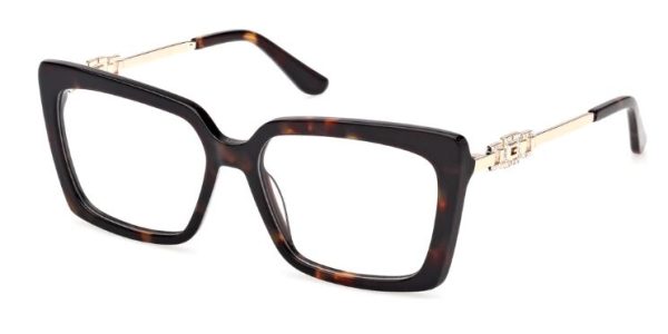 Guess GU50318 052