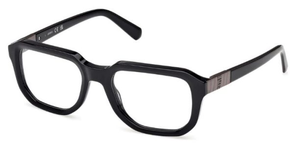 Guess GU50332 001