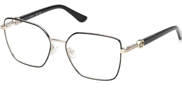 Guess GU50313 001