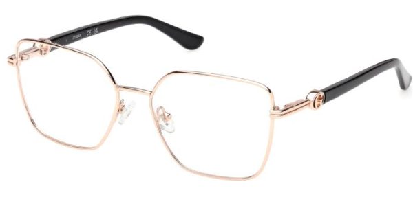 Guess GU50313 028