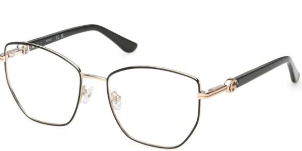 Guess GU50312 096