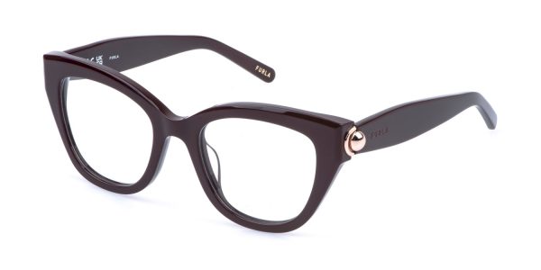 Furla VFU991 COL.06YW