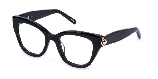 Furla VFU991 COL.0700
