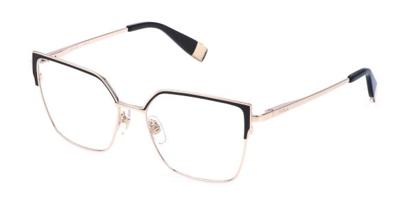 Furla VFU996 COL.0302