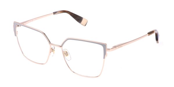 Furla VFU996 COL.08MZ