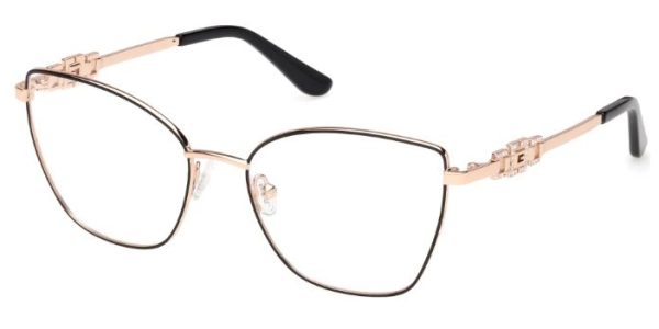 Guess GU50316 001