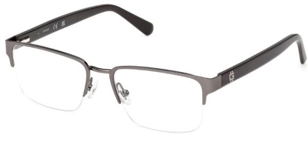 Guess GU50326 009