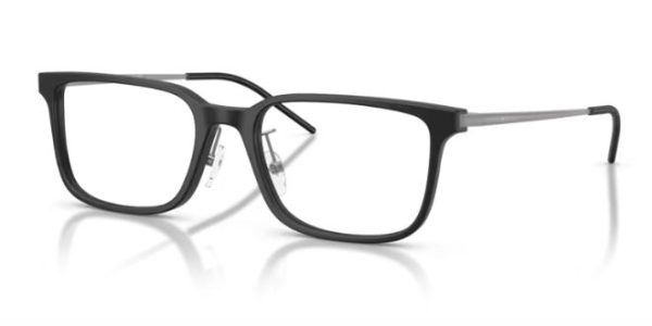 Emporio Armani EA 3275D 5001