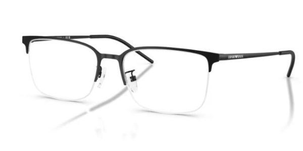 Emporio Armani EA 1179D 3001