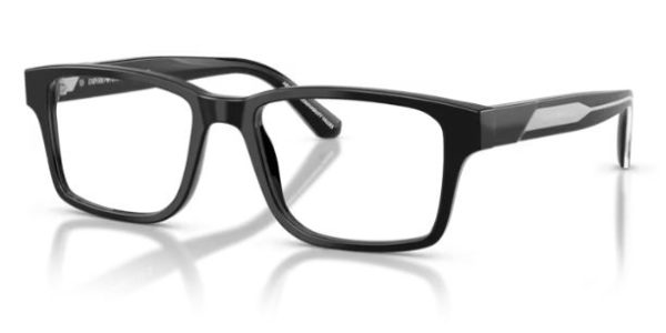 Emporio Armani EA 3271 5017