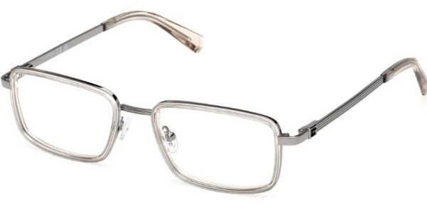 Guess GU50325 057