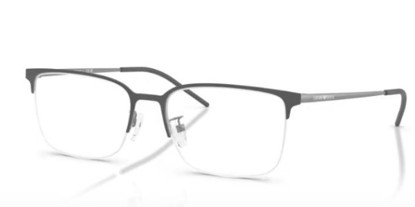 Emporio Armani EA 1179D 3010