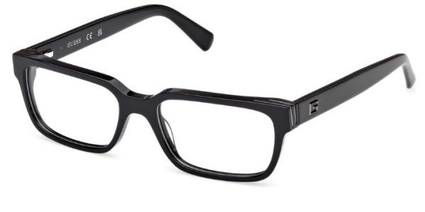 Guess GU50329 001