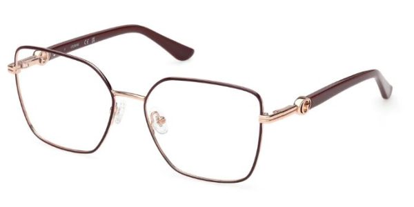 Guess GU50313 069
