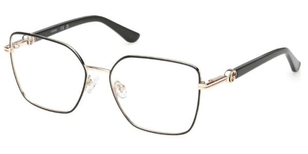 Guess GU50313 096
