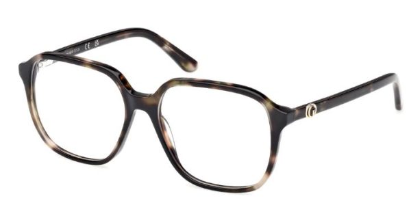 Guess GU50309 098