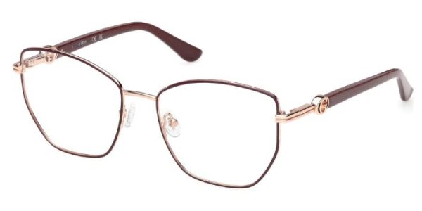 Guess GU50312 069