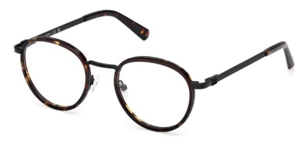 Guess GU50324 052