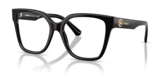 Burberry B2443 3001