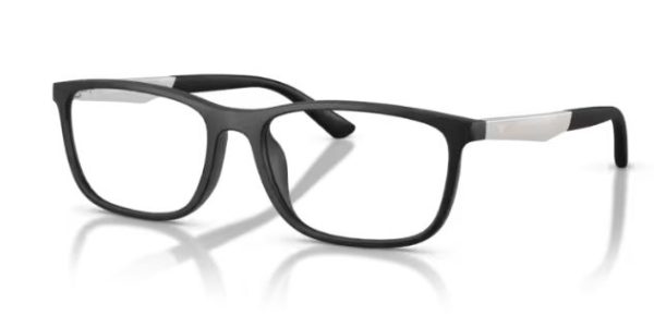 Emporio Armani EA3280U 6372